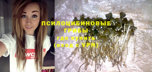 таблы Нягань